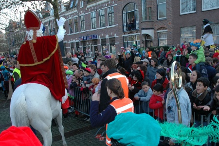 Sint Woerden 246